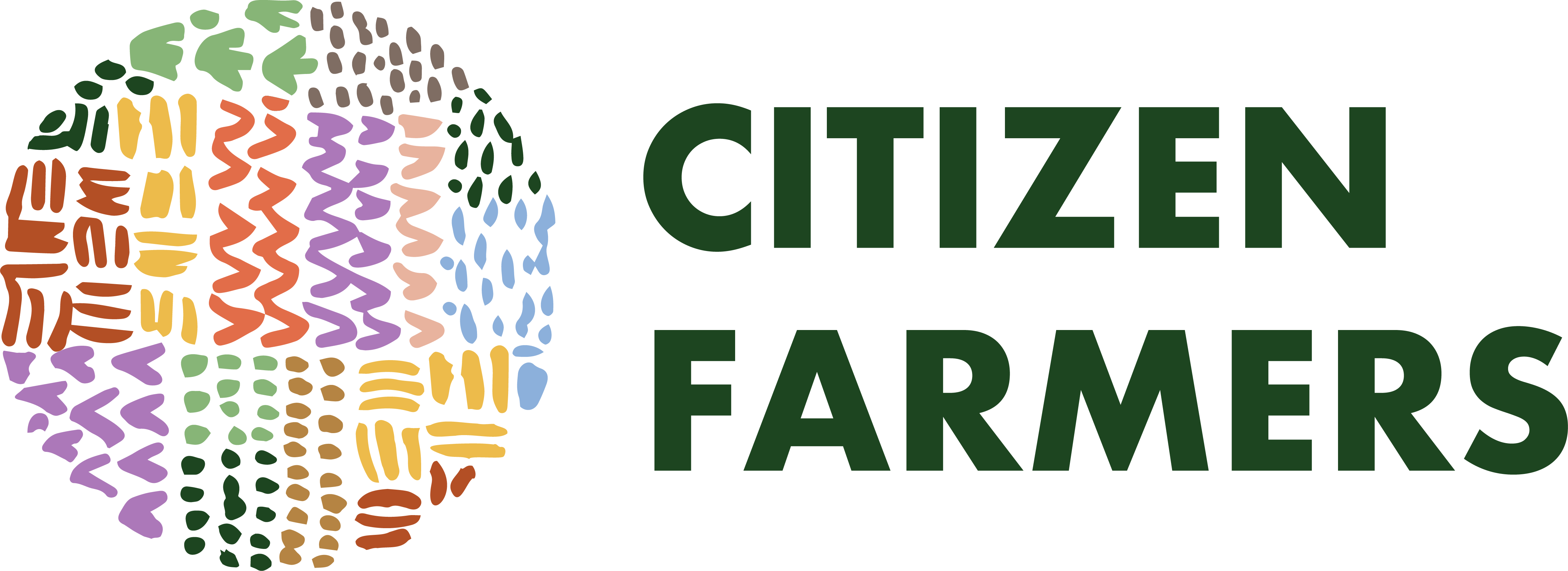 Citizen Farmers